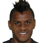 photo Thiago Quirino da Silva