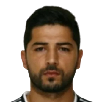 Sezer Öztürk