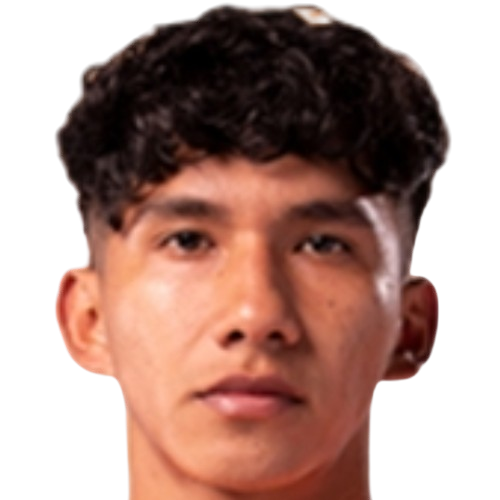 photo Mirko Tomianovic