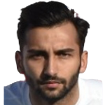 photo Ferhat Cemal Yazan