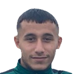 Player: H. Yıldız