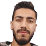 Player: Abdulbaki Gürocak