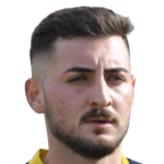 Player: A. Avcı