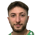 photo Doğukan Çakır