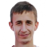 M. Bjekovic