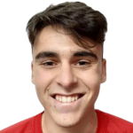 photo David Gasliteo Fernández