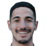 photo Richard Agustín Coitto Barboza