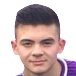 Emirhan Demir