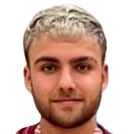 Onur Ekri