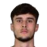 Nikolás Hernández