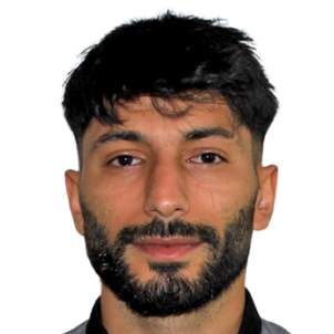Emre Turan