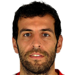 Player: Roberto Trashorras