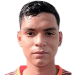 photo Ramiro Rafael Coronado Saldarriaga