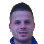 photo Franco Alessandro Farinasso Blanco