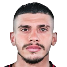 B. Demircan