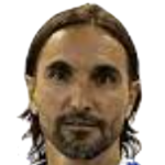 Diego Martinez