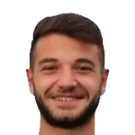 Muhammet Ensar Uzun