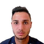 Player: L. Spataro