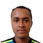 photo Víctor Manuel Castrillón Cahuana