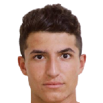 photo Muhammed Mustafa Yıldırım