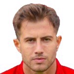 Ali Avcı