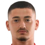 Emirhan Çakır