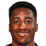 photo Rychaintelo Knoll