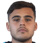 photo Facundo Gastón Vignone Grispino