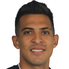 I. Ramirez
