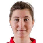 photo Zdravka Parapunova