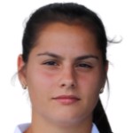 photo Dimitra Ivanova