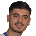 Player: Mert Bostancı