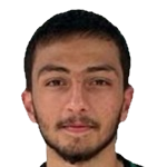 Player: E. Yılmaz