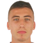 Koke Sáiz