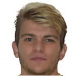 photo Hristijan Petkovski