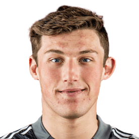 photo Anthony Marcucci