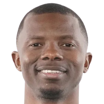 photo Donald Benamna