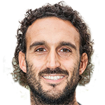 photo Alessandro Della Valle