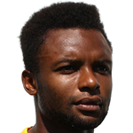 Player: R. Kitoko