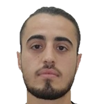 Player: Muhammet Ömer Aygüneş