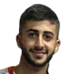 photo Güney Çelik Keleş