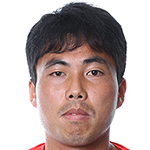 Player: Kim Kum-Il