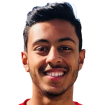 Chiheb Labidi