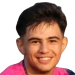 Ferhat Özgür Çiçek