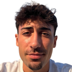 Baran Bozyel