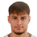 Ahmet Eroğlu