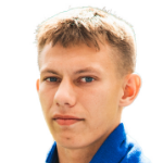 K. Kardyś