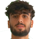 Mehmet Nur Aslan