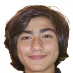 Arda Çınkır