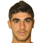Alper Yener
